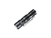 Fenix PD26R ACE Multi-Mode Compact Flashlight