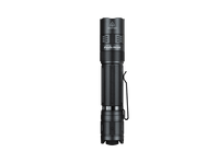 Fenix PD32R Rechargeable Silent Switch LED Flashlight
