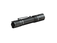 Fenix PD32R Rechargeable Silent Switch LED Flashlight