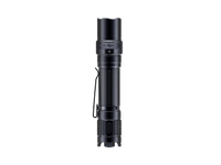 Fenix PD35R Compact Rechargeable Tactical Flashlight