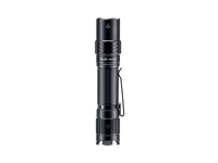 Fenix PD35R Compact Rechargeable Tactical Flashlight