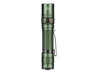 Fenix PD35 V3.0 Everyday Carry Flashlight - 1700 Lumens