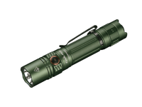 Fenix PD35 V3.0 Everyday Carry Flashlight - 1700 Lumens