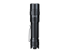 Fenix PD36R ACE Customizable Multi-Mode Flashlight