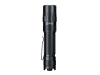 Fenix PD36R ACE Customizable Multi-Mode Flashlight