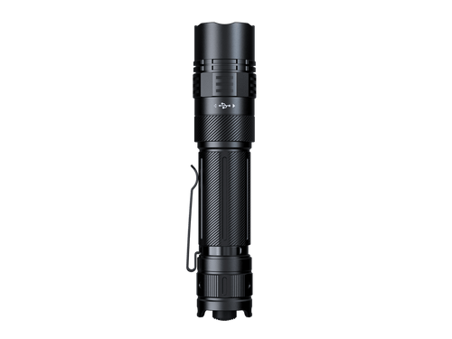Fenix PD36R ACE Customizable Multi-Mode Flashlight