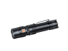 Fenix PD36R ACE Customizable Multi-Mode Flashlight