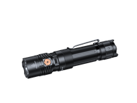 Fenix PD36R ACE Customizable Multi-Mode Flashlight