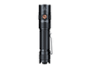 Fenix PD36R ACE Customizable Multi-Mode Flashlight