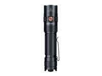 Fenix PD36R ACE Customizable Multi-Mode Flashlight