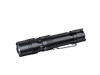 Fenix PD36R ACE Customizable Multi-Mode Flashlight