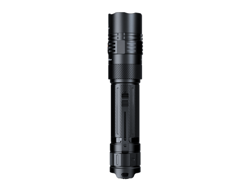 Fenix PD36R ACE Customizable Multi-Mode Flashlight