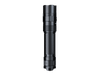 Fenix PD36R ACE Customizable Multi-Mode Flashlight