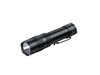 Fenix PD36R ACE Customizable Multi-Mode Flashlight