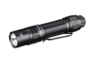 Fenix PD36 TAC Tactical Flashlight - 3000 Lumens