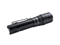 Fenix PD40R V3 Rechargeable Flashlight