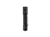 Fenix PD45R ACE Multi-Mode Tactical Flashlight