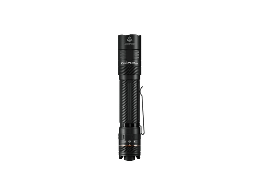 Fenix PD45R ACE Multi-Mode Tactical Flashlight
