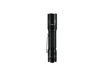 Fenix PD45R ACE Multi-Mode Tactical Flashlight