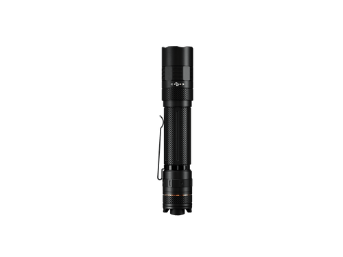 Fenix PD45R ACE Multi-Mode Tactical Flashlight