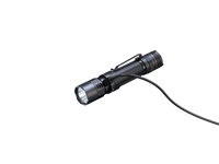 Fenix PD45R ACE Multi-Mode Tactical Flashlight