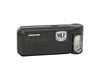 Fenix SW05R Multipurpose Clip-On Light with Red or UV Output