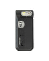 Fenix SW05R Multipurpose Clip-On Light with Red or UV Output