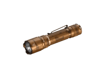 Fenix TK20R UE Tactical LED Flashlight - 2800 Lumens