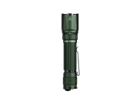 Fenix TK20R UE Tactical LED Flashlight - 2800 Lumens