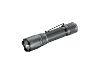 Fenix TK20R UE Tactical LED Flashlight - 2800 Lumens