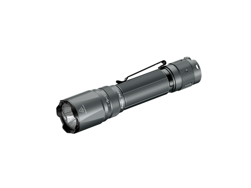 Fenix TK20R UE Tactical LED Flashlight - 2800 Lumens