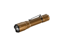 Fenix TK20R UE Tactical LED Flashlight - 2800 Lumens