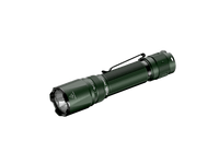 Fenix TK20R UE Tactical LED Flashlight - 2800 Lumens