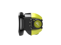 Fenix WH23R Gesture Sensing Industrial LED Headlamp
