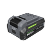 FLEX FX0321-1 3.5Ah Stacked-Lithium Battery
