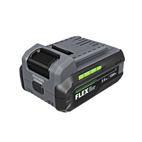 FLEX FX0321-1 3.5Ah Stacked-Lithium Battery