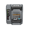 FLEX FX0411-Z 160W Fast Charger