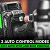 FLEX FX1451-Z 1/2" Mid Torque Impact Wrench - Bare Tool