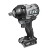 FLEX FX1451-Z 1/2" Mid Torque Impact Wrench - Bare Tool