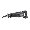 FLEX FX2271-Z Reciprocating Saw - Bare Tool