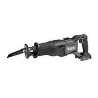 FLEX FX2271-Z Reciprocating Saw - Bare Tool
