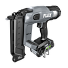 FLEX FX4331-1A 18Ga Brad Nailer Kit (1x2.5Ah Battery+160W Charger)