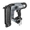 FLEX FX4331-Z 18Ga Brad Nailer - Bare Tool
