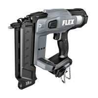 FLEX FX4331-Z 18Ga Brad Nailer - Bare Tool