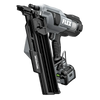 FLEX FX4351A-1C 21 Degree Framing Nailer Kit
