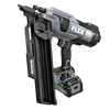 FLEX FX4351A-1C 21 Degree Framing Nailer Kit