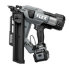 FLEX FX4351A-1C 21 Degree Framing Nailer Kit