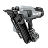 FLEX FX4351B-1C 30 Degree Framing Nailer Kit