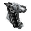 FLEX FX4351B-1C 30 Degree Framing Nailer Kit