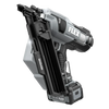 FLEX FX4351B-1C 30 Degree Framing Nailer Kit
